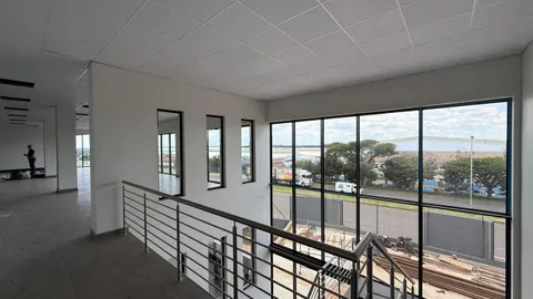 WhatsApp Image 2026-02-02 at 12.51.05.